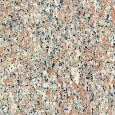 Đá granite hồng gia lai