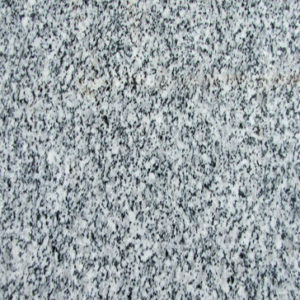 Đá granite trắng Phù Mỹ