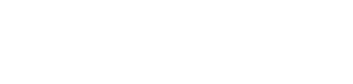 LOGO-YELLOWSTONE-FINAL-23-08-footer