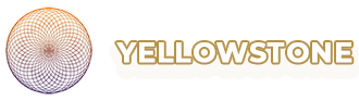 LOGO-YELLOWSTONE4