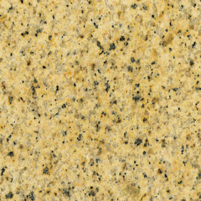 Đá granite vàng bình định
