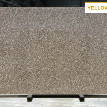 Đá Granite Carioca Gold