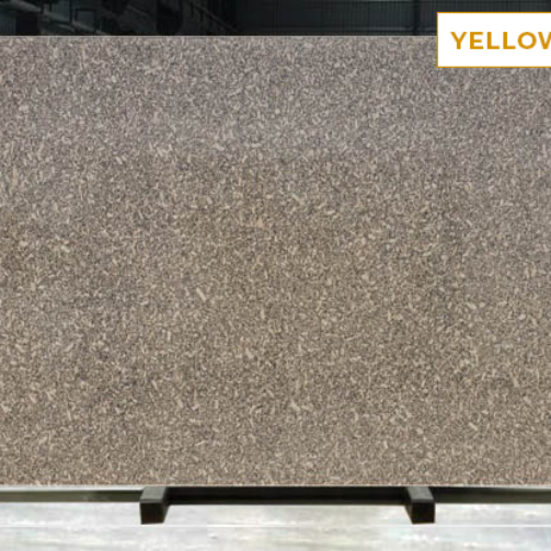 Đá Granite Carioca Gold