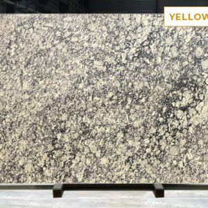 Đá Granite Portofino White 3.0