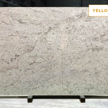 Đá Granite Amba White 3.0
