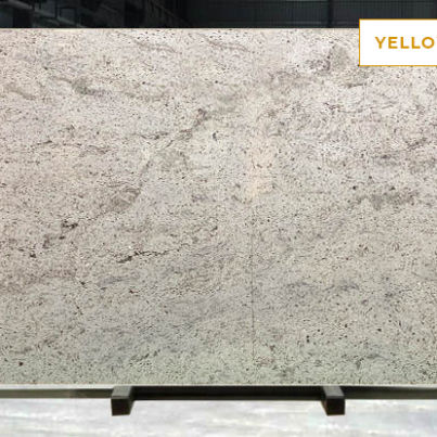 Đá Granite Amba White 3.0