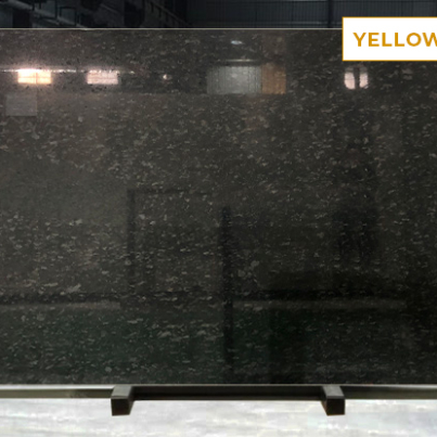 Đá Granite Charcol Grey