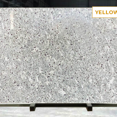 Đá Granite Moon White
