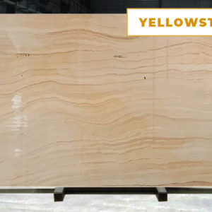 Đá Marble Teak Wookd