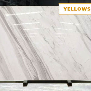 Đá Marble Trắng Hy Lạp Volakas