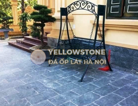 Đá xanh thanh hóa ứng dụng - feature